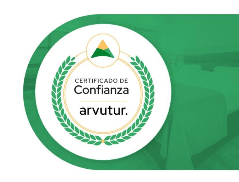 San Anton Centro Parking Incluido Apto Garu Logroño Buitenkant foto